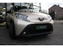 Toyota Aygo X 1.0 VVT-i S-CVT Pulse Two-tone Automaat