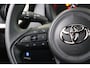 Toyota Aygo X 1.0 VVT-i S-CVT Pulse Two-tone Automaat