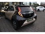 Toyota Aygo X 1.0 VVT-i S-CVT Pulse Two-tone Automaat