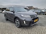 Suzuki Vitara 1.5 HYBRID STYLE AUTOMAAT PANO DAK CAMERA NAVI ADD. CRUISE