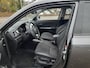 Suzuki Vitara 1.5 HYBRID STYLE AUTOMAAT PANO DAK CAMERA NAVI ADD. CRUISE