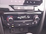 Suzuki Vitara 1.5 HYBRID STYLE AUTOMAAT PANO DAK CAMERA NAVI ADD. CRUISE