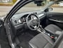 Suzuki Vitara 1.5 HYBRID STYLE AUTOMAAT PANO DAK CAMERA NAVI ADD. CRUISE