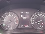 Suzuki Vitara 1.5 HYBRID STYLE AUTOMAAT PANO DAK CAMERA NAVI ADD. CRUISE