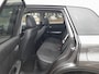Suzuki Vitara 1.5 HYBRID STYLE AUTOMAAT PANO DAK CAMERA NAVI ADD. CRUISE