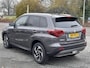 Suzuki Vitara 1.5 HYBRID STYLE AUTOMAAT PANO DAK CAMERA NAVI ADD. CRUISE