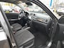 Suzuki Vitara 1.5 HYBRID STYLE AUTOMAAT PANO DAK CAMERA NAVI ADD. CRUISE