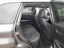 Suzuki Vitara 1.5 HYBRID STYLE AUTOMAAT PANO DAK CAMERA NAVI ADD. CRUISE