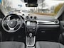 Suzuki Vitara 1.5 HYBRID STYLE AUTOMAAT PANO DAK CAMERA NAVI ADD. CRUISE