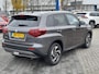 Suzuki Vitara 1.5 HYBRID STYLE AUTOMAAT PANO DAK CAMERA NAVI ADD. CRUISE