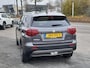 Suzuki Vitara 1.5 HYBRID STYLE AUTOMAAT PANO DAK CAMERA NAVI ADD. CRUISE