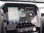Suzuki Vitara 1.5 HYBRID STYLE AUTOMAAT PANO DAK CAMERA NAVI ADD. CRUISE