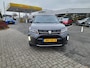 Suzuki Vitara 1.5 HYBRID STYLE AUTOMAAT PANO DAK CAMERA NAVI ADD. CRUISE