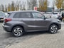 Suzuki Vitara 1.5 HYBRID STYLE AUTOMAAT PANO DAK CAMERA NAVI ADD. CRUISE