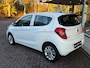 Opel Karl 1.0 ecoFLEX 120 Jaar Edition