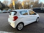 Opel Karl 1.0 ecoFLEX 120 Jaar Edition