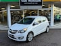 Opel Karl 1.0 ecoFLEX 120 Jaar Edition