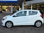 Opel Karl 1.0 ecoFLEX 120 Jaar Edition