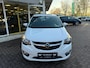Opel Karl 1.0 ecoFLEX 120 Jaar Edition
