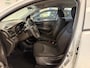 Opel Karl 1.0 ecoFLEX 120 Jaar Edition