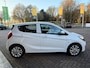 Opel Karl 1.0 ecoFLEX 120 Jaar Edition