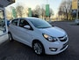 Opel Karl 1.0 ecoFLEX 120 Jaar Edition