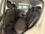 Opel Karl 1.0 ecoFLEX 120 Jaar Edition