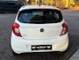 Opel Karl 1.0 ecoFLEX 120 Jaar Edition
