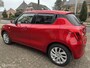 Suzuki Swift 1.2 Select Smart Hybrid/AUTOMAAT/Navi/1e eigenaar
