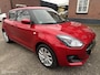 Suzuki Swift 1.2 Select Smart Hybrid/AUTOMAAT/Navi/1e eigenaar
