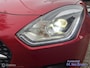 Suzuki Swift 1.2 Select Smart Hybrid/AUTOMAAT/Navi/1e eigenaar