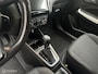 Suzuki Swift 1.2 Select Smart Hybrid/AUTOMAAT/Navi/1e eigenaar