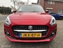 Suzuki Swift 1.2 Select Smart Hybrid/AUTOMAAT/Navi/1e eigenaar