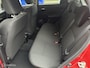 Suzuki Swift 1.2 Select Smart Hybrid/AUTOMAAT/Navi/1e eigenaar