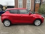 Suzuki Swift 1.2 Select Smart Hybrid/AUTOMAAT/Navi/1e eigenaar