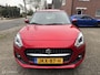 Suzuki Swift 1.2 Select Smart Hybrid/AUTOMAAT/Navi/1e eigenaar