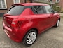 Suzuki Swift 1.2 Select Smart Hybrid/AUTOMAAT/Navi/1e eigenaar