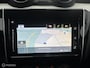 Suzuki Swift 1.2 Select Smart Hybrid/AUTOMAAT/Navi/1e eigenaar