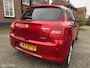 Suzuki Swift 1.2 Select Smart Hybrid/AUTOMAAT/Navi/1e eigenaar