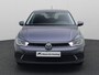Volkswagen Polo 1.0TSI/95PK Life · Navigatie · Parkeersensoren · Apple/Android · Garantie tot februari 2027 of 100000km.