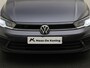 Volkswagen Polo 1.0TSI/95PK Life · Navigatie · Parkeersensoren · Apple/Android · Garantie tot februari 2027 of 100000km.