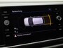 Volkswagen Polo 1.0TSI/95PK Life · Navigatie · Parkeersensoren · Apple/Android · Garantie tot februari 2027 of 100000km.