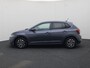 Volkswagen Polo 1.0TSI/95PK Life · Navigatie · Parkeersensoren · Apple/Android · Garantie tot februari 2027 of 100000km.