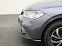 Volkswagen Polo 1.0TSI/95PK Life · Navigatie · Parkeersensoren · Apple/Android · Garantie tot februari 2027 of 100000km.