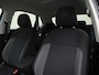 Volkswagen Polo 1.0TSI/95PK Life · Navigatie · Parkeersensoren · Apple/Android · Garantie tot februari 2027 of 100000km.