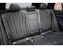 Mercedes-Benz E-klasse Estate 300 e Premium+ AMG Line | Airmatic | Hyperscreen | Distronic+ | Memory | Massage | Burmester | Stoelventilatie | 3D-Display | HUD | Verwarmd Stuurwiel | Trekhaak | Digital Light |