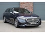 Mercedes-Benz E-klasse Estate 300 e Premium+ AMG Line | Airmatic | Hyperscreen | Distronic+ | Memory | Massage | Burmester | Stoelventilatie | 3D-Display | HUD | Verwarmd Stuurwiel | Trekhaak | Digital Light |