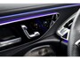 Mercedes-Benz E-klasse Estate 300 e Premium+ AMG Line | Airmatic | Hyperscreen | Distronic+ | Memory | Massage | Burmester | Stoelventilatie | 3D-Display | HUD | Verwarmd Stuurwiel | Trekhaak | Digital Light |