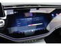 Mercedes-Benz E-klasse Estate 300 e Premium+ AMG Line | Airmatic | Hyperscreen | Distronic+ | Memory | Massage | Burmester | Stoelventilatie | 3D-Display | HUD | Verwarmd Stuurwiel | Trekhaak | Digital Light |
