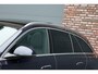 Mercedes-Benz E-klasse Estate 300 e Premium+ AMG Line | Airmatic | Hyperscreen | Distronic+ | Memory | Massage | Burmester | Stoelventilatie | 3D-Display | HUD | Verwarmd Stuurwiel | Trekhaak | Digital Light |